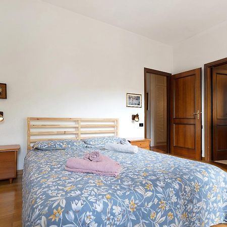 Ferienwohnung Il Giardino Di Gio Finale Ligure Exterior foto