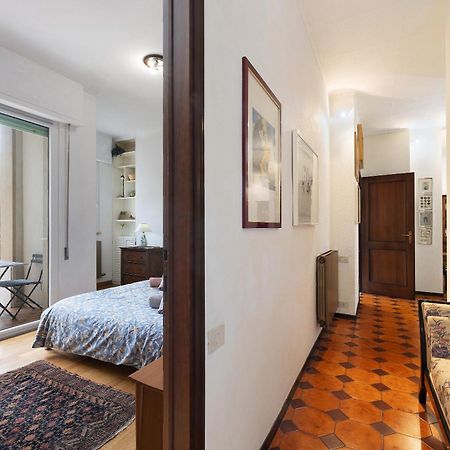 Ferienwohnung Il Giardino Di Gio Finale Ligure Exterior foto