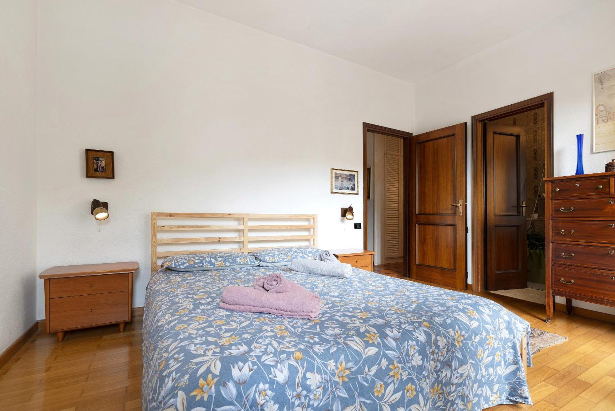 Ferienwohnung Il Giardino Di Gio Finale Ligure Exterior foto
