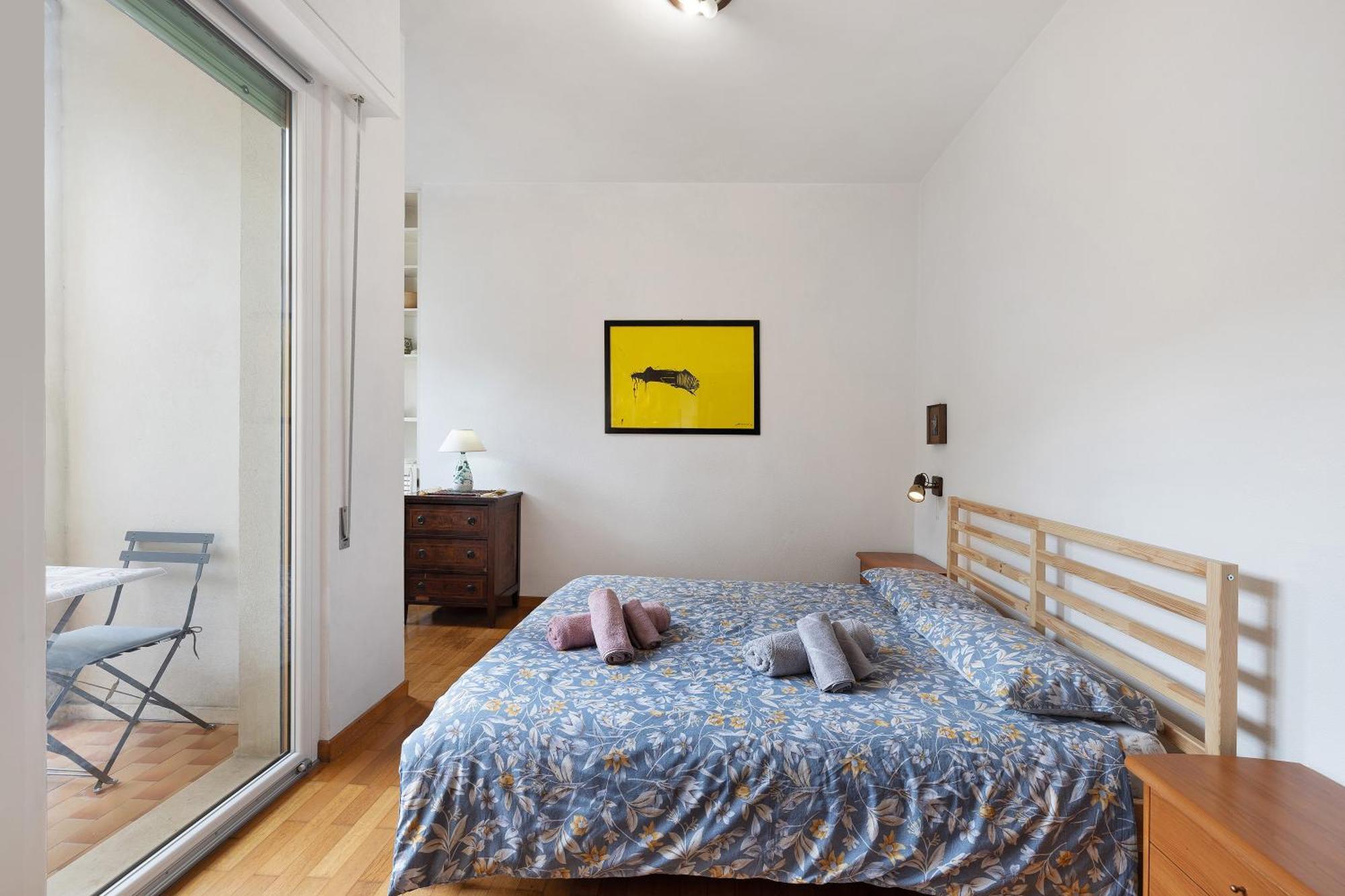 Ferienwohnung Il Giardino Di Gio Finale Ligure Exterior foto